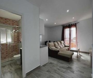 Casita Con Terraza Privada Cerca Playa Para 2 Pax