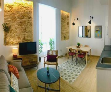 Gatu Premium Villa Libertad
