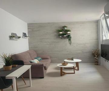 Caleta Dreams. Apartamento a estrenar. A 60 metros Playa