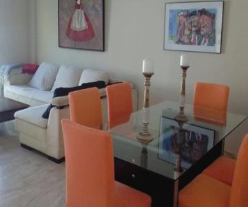 Casa Completa Conil Con Piscina