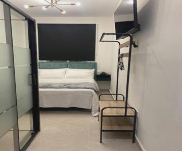 Beautiful Rooms No1