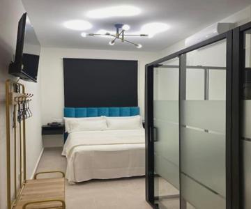 Beautiful Rooms No2