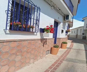 Casa Vista