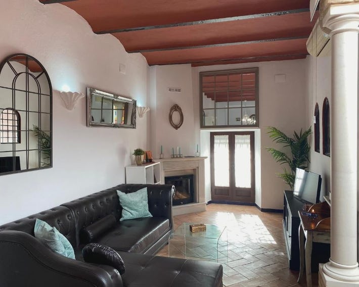 Casa Boutique Eros
