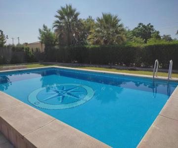 la Casita