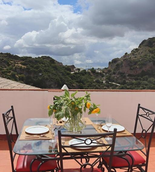 La Casa Colores