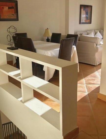 Villa 38