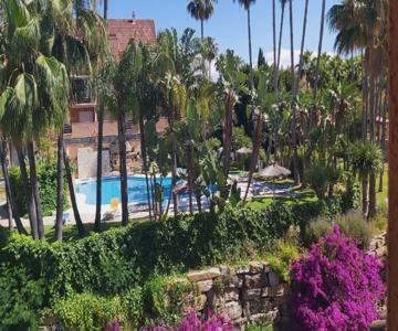 Planta baja cerca de la playa Casares Costa