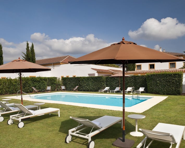 Exe Castellar