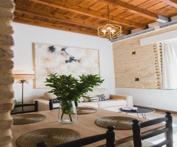 Alijar Casa Boutique