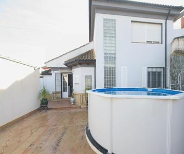 Apartamentos Turísticos Ilusiones