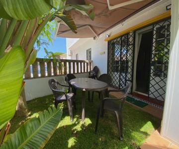 Apartamento Vip La Barrosa