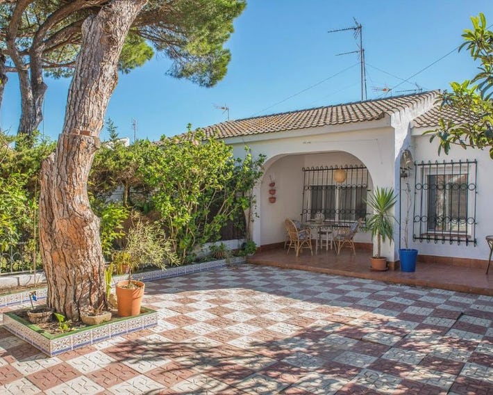 Casa Venice