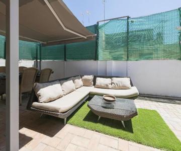 Amanecer Boutique Home, Beach, Village & Relax