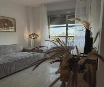 Apartamentos Modern Homes