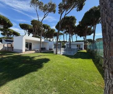 Villa Pinar Del Novo