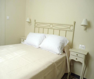Hostal Boutique Casa La Laja