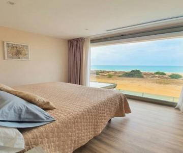 Hotel Boutique Aroma de Mar