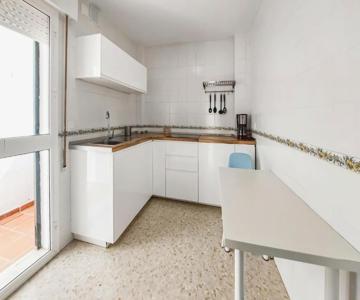 2 Bedroom Awesome Home In Chipiona