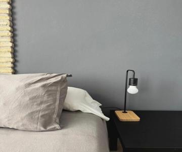 Aires de Regla, Apartamentos Living Sur