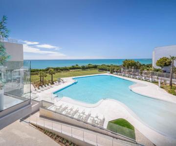  Grupotel Conil Playa Adults Recommended