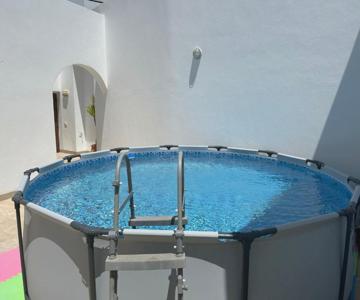 Herrería 18