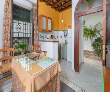 Casa Pepa