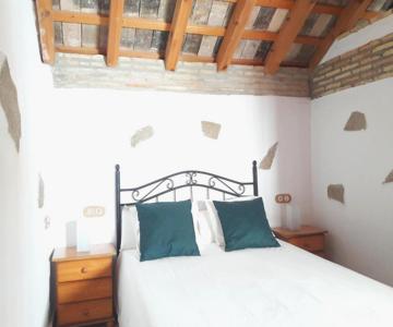 CH Apartments