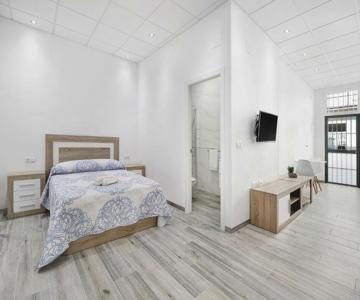 Apartamento Venus 1
