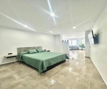 Casa Cala Salada