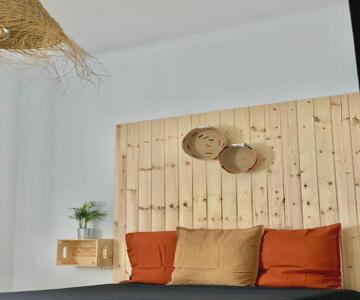 Casa Tio Juan