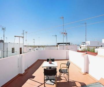 Casa de Romero
