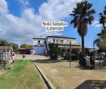 Apartamentos Aire Acondicionado Y Garaje
