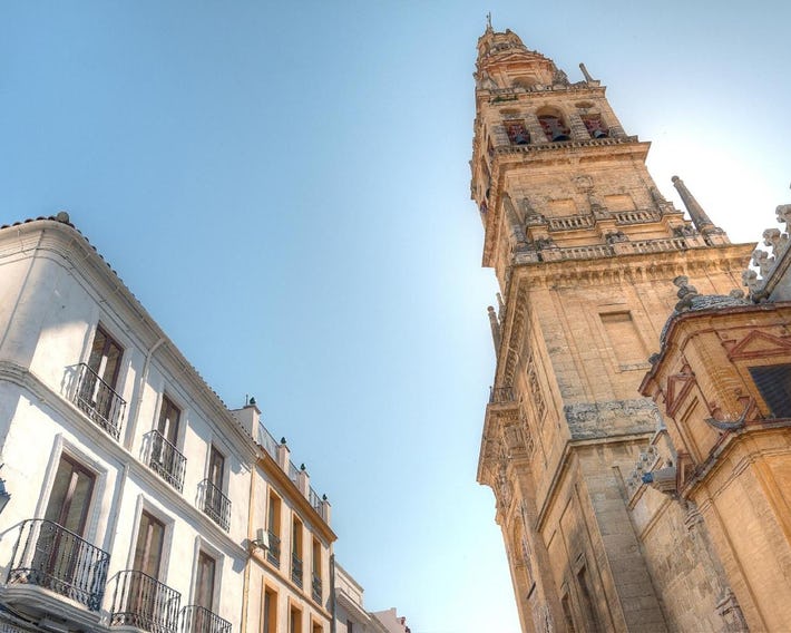 La Torre