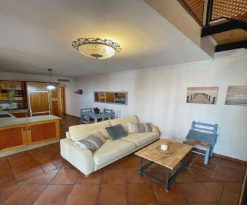 Apartamento Potro 2 Córdoba