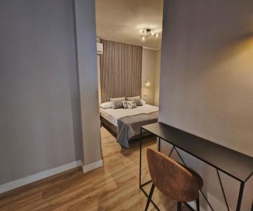 Hostal Ronda