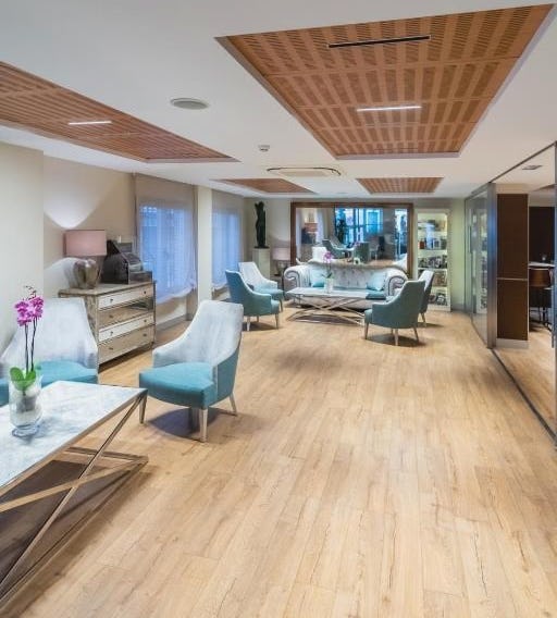 Hotel Selu