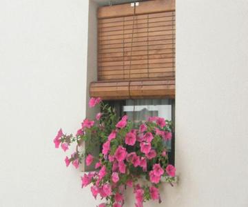Apartamentos La Ribera Córdoba