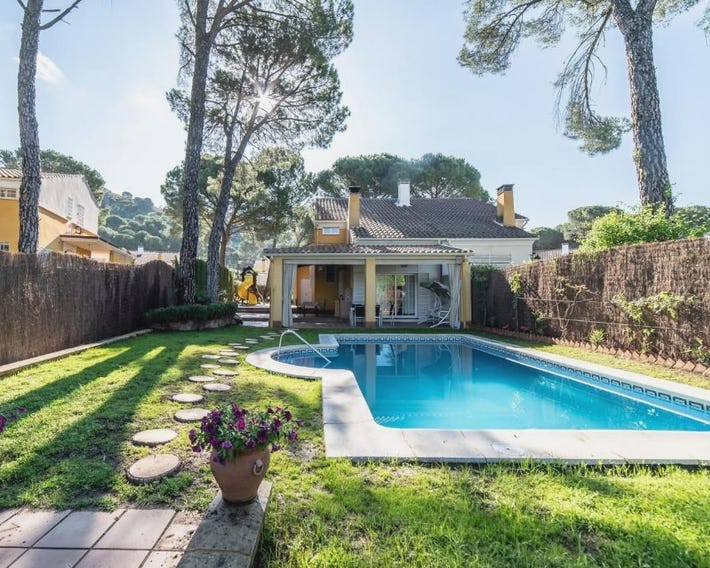 Casa el Rincón del Lago Alojamiento Rural