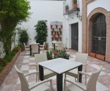 Purísima Vivienda Turística