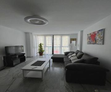 Apartamento Medina Azahara
