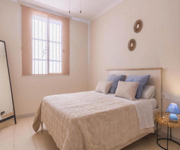 Apartamento La Piconera Centro Cordoba