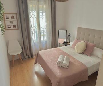 Casa Roman Vega