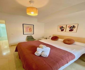 9773 Apartamento Corte