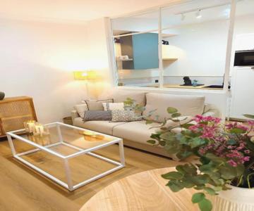 Evoca Home