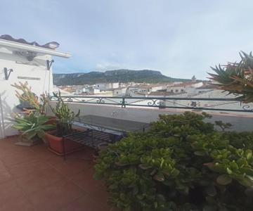 Hostal R-Conecta