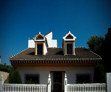 Apartamentos Turisticos Cullar Vega