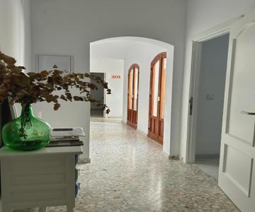 Apartamento Mas y Prat no 19 Ecija
