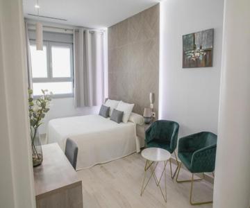 Enfasis Hotel