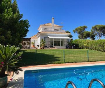 VILLA DE LA LUZ Luxury Guesthouse - Casa de huéspedes